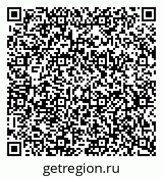 79634766147