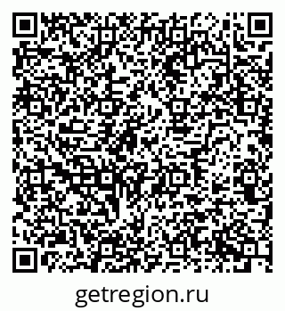 79634766148