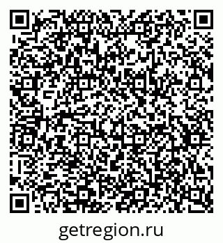 79634766149