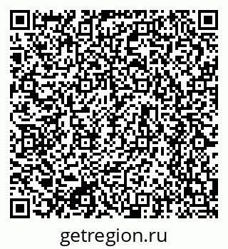 79634766151