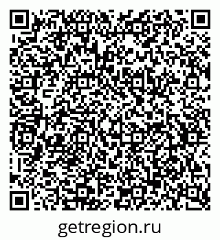 79634766152