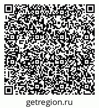 79634766153