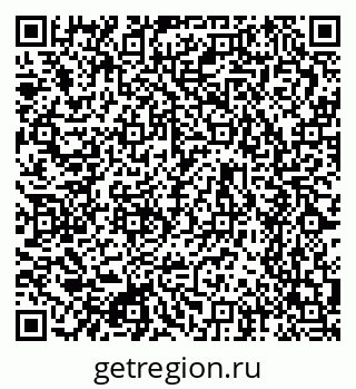 79634766155