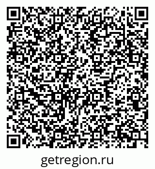 79634766157