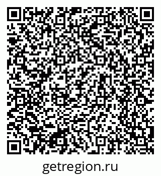 79634766158