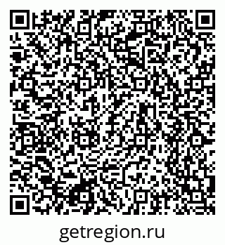 79634766160