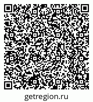79634766161