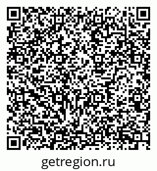 79634766163