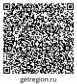 79634766164