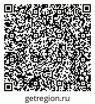 79634766165