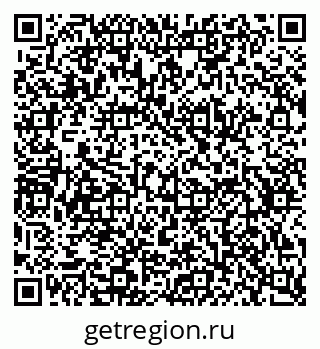 79634766167