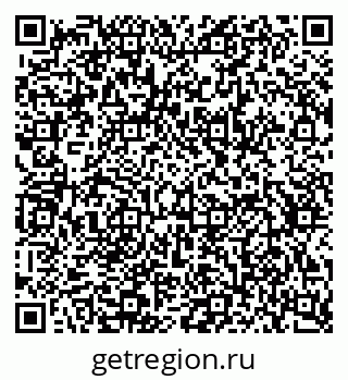 79634766168