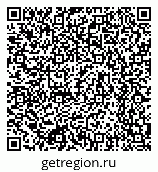 79634766170