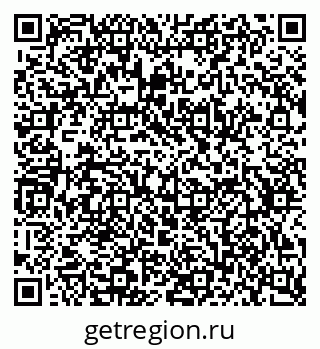 79634766171