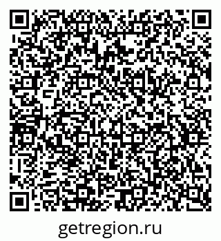 79634766176