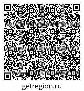 79634766177