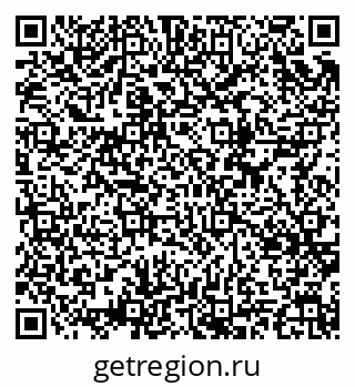 79634766179