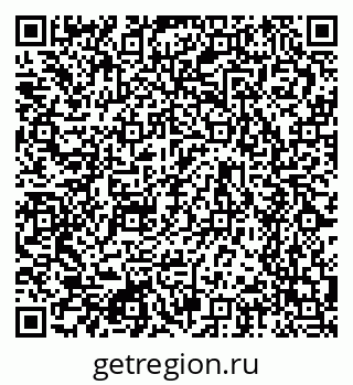 79634766182