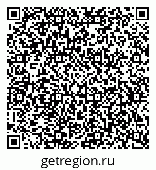 79634766183