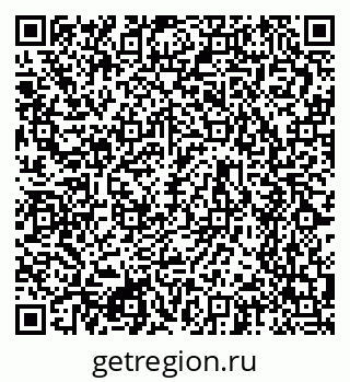 79634766185