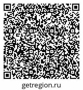 79634766187