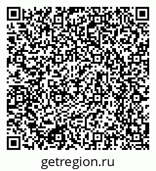 79634766189