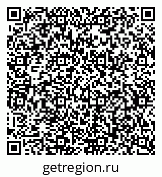 79634766190