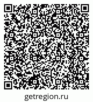 79634766192