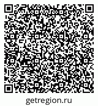 79634766193