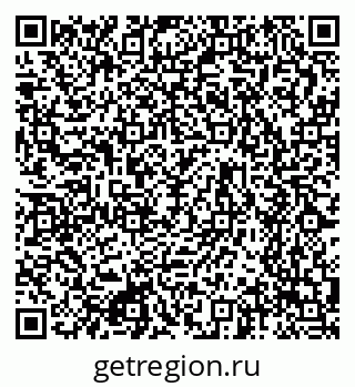 79634766196