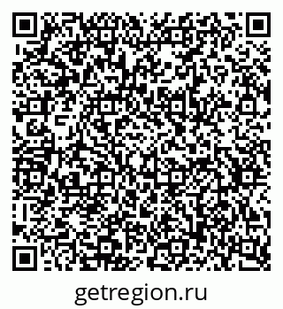 79634766198