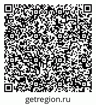79634766200