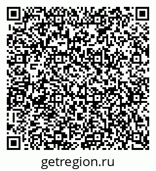 79634766201