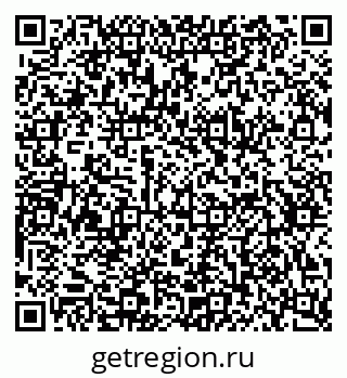 79634766202