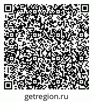 79634766203