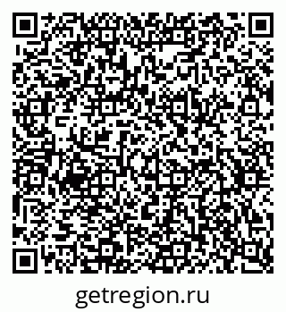 79634766205