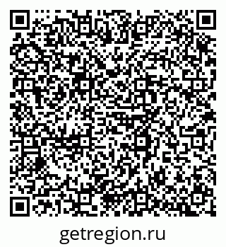 79634766208