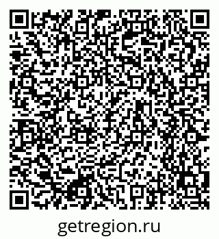 79634766211