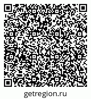 79634766214