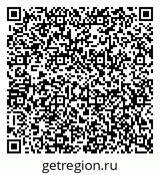 79634766219
