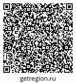 79634766221