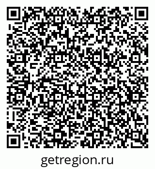 79634766222