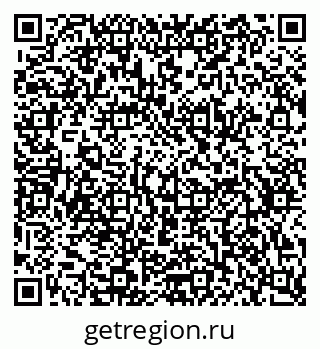 79634766223