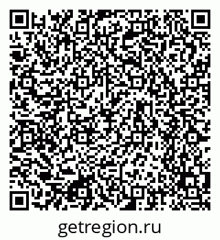 79634766225