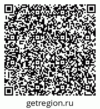 79634766227