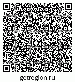 79634766228