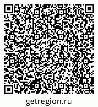 79634766229