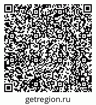 79634766232