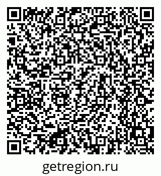 79634766233
