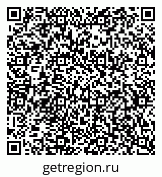 79634766235